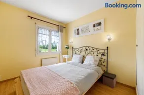 Chambre d'hôtes Les Loges - Image 2