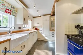 2 Bed in Lavenham oc-24ss - Image 2