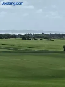 Skovhus med udsigten - Image 3
