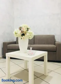 Lisa’s House - Image 5
