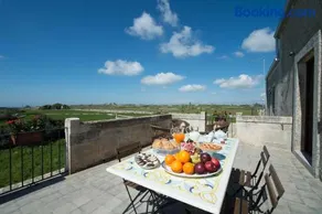 La Magione - Image 3