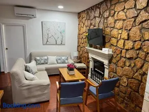 Casa Rural La Aldea - Image 4
