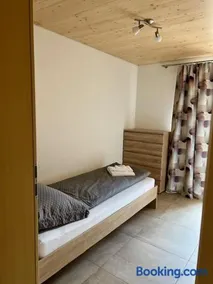 Sporthotel Oberwald - Image 3