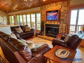 Jasmine Heights - Image 4
