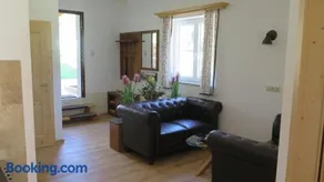 Haus Sonja - Image 2
