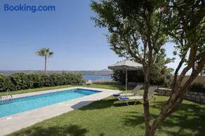 Villa Koule - Image 2