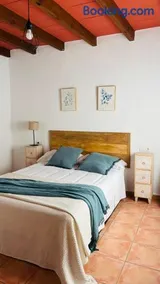 Casa Luisa Archivel - Image 3