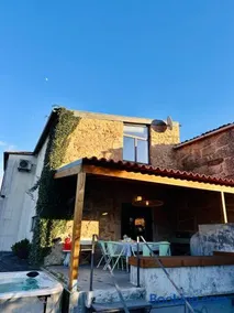 Casa Do Guarda Rios - Image 1