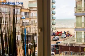 Zeezicht Sibeac Koksijde - Image 5