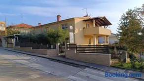 Apartment Mir - Image 2