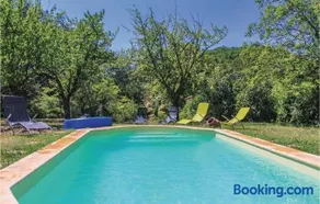 Amazing Home in La Bégude de Mazenc With Wifi and 2 Bedrooms - Image 3
