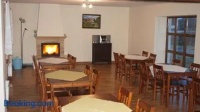 Agroturystyka Struzka - Image 1