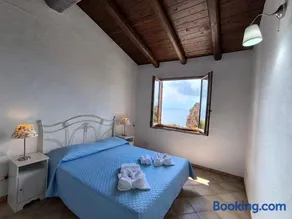 Villa Laura Tanca Piras - Image 3