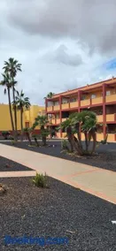 Casa Karina - Image 3