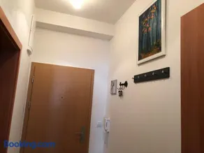 Apartman c.8 Magnolie - Image 5