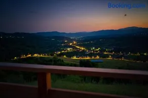 Best View Berislăvești-Călimănesti-Căciulata - Image 3