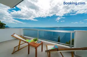 Abuela's Beach House - Image 4