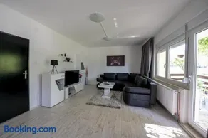 Apartman DORA - Image 5