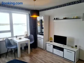 Ferienwohnung NEXUS - Image 2