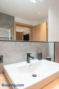 Apartment Foidl - Image 1