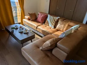 Villa Tojinbo ヴィラ東尋坊 1棟貸切10人 東尋坊5分 芝政15分 恐竜博物館55分 かに - Image 5