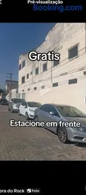 Suites Aparecida - Image 2
