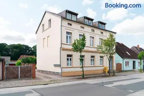 Fewo für 2 Personen - Image 1