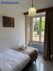 Domaine familial du château de Ragny - Image 4
