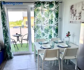 Apartament HARPUN nad morzem - Image 1