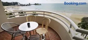 Tanjung tuan regency private PD - Image 1