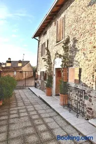 Casetta Renzi - Image 1