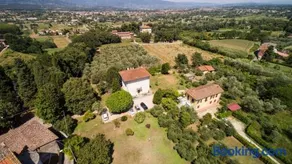 La Vedetta - Image 3