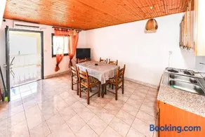 Apartment Mirjana - Image 5