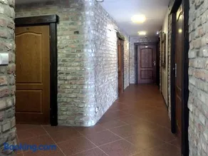 Hotel Kameleon - Image 4