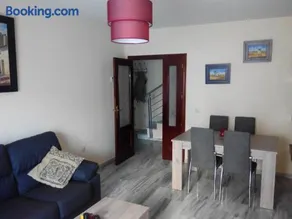 Andrea´s place - Image 4