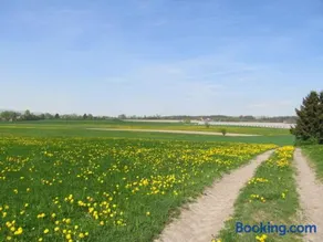 Ferienwohnungen Kolb - Image 3