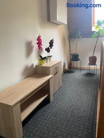 Ferienwohnung Andreea - Image 1