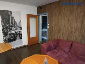 Ferienwohnung Waterkant - Image 5