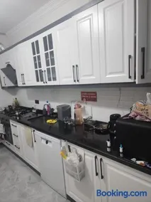 avsallar fatma hanım apt - Image 3