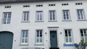 Haart & Soul Guesthouse - Ausoniusufer 22 - Image 1