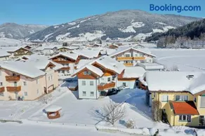 Annas - Appartements - Image 1