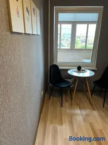 Zemgales ielas apartamenti - Image 2