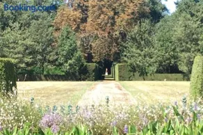 La Mouline - Image 2
