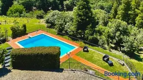 Villa Amarela - Image 5