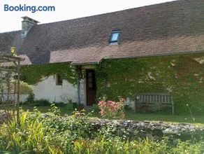 LE PARDÈS BnB jardin et piscine - Image 3
