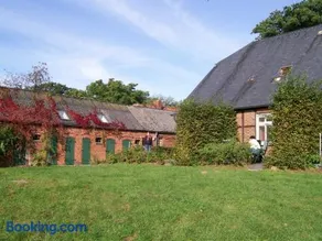 Ferien-und Bauernhof Gauster - Image 2