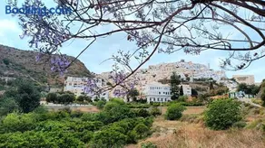 Casa María - Image 2