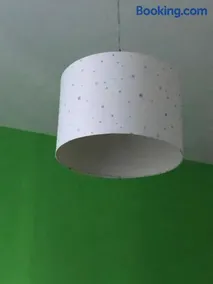 Il Gelsomino; appartamento ampio e luminoso - Image 2