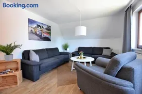 FeWo Gruber Sonneneck - Image 3