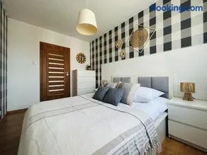 Apartament 14 - Image 3